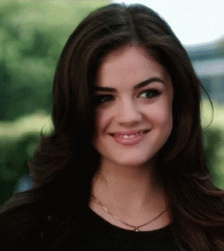 lucy hale tits|Lucy Hale Sideboobs (5 Photos And GIF)